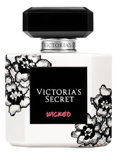 Victoria's Secret Wicked Eau de Parfum