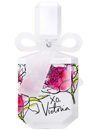 Victoria's Secret Xo Victoria