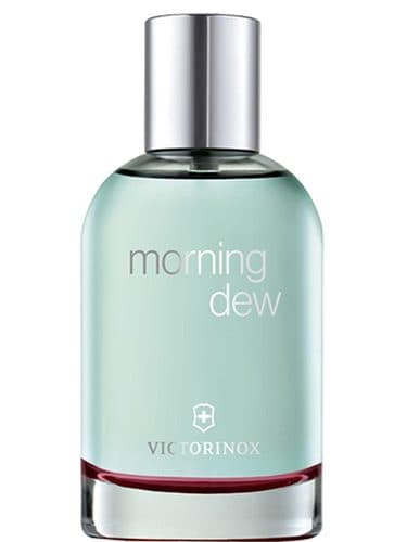 Victorinox Swiss Army Morning Dew