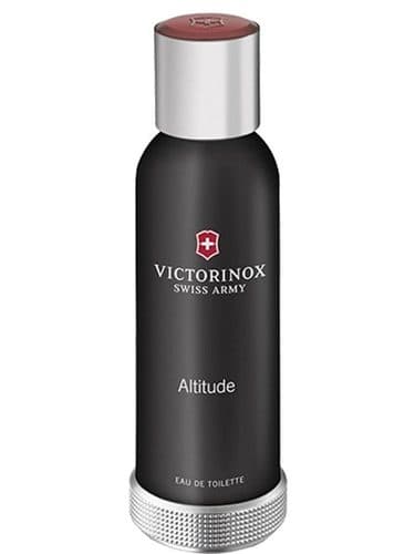 Victorinox Swiss Army Swiss Army Altitude