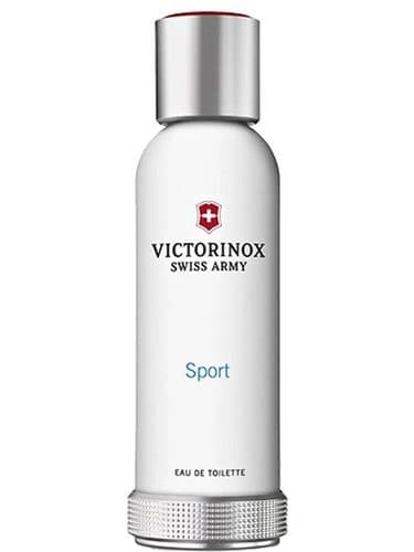 Victorinox Swiss Army Swiss Army Classic Sport