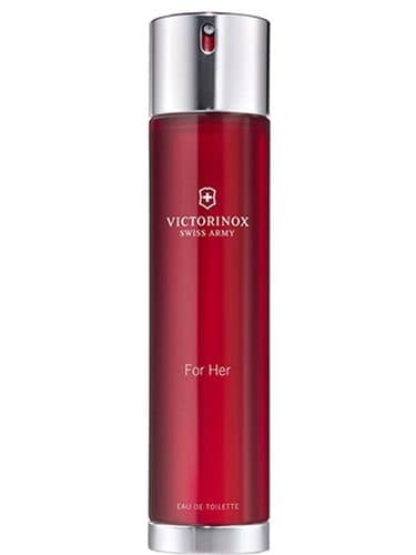 Victorinox Swiss Army Swiss Army for Her