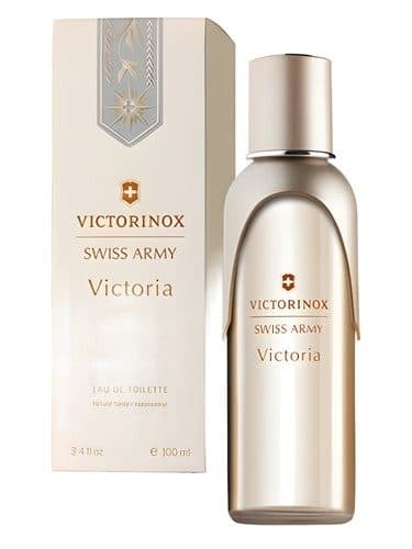 Victorinox Swiss Army Swiss Army Victoria
