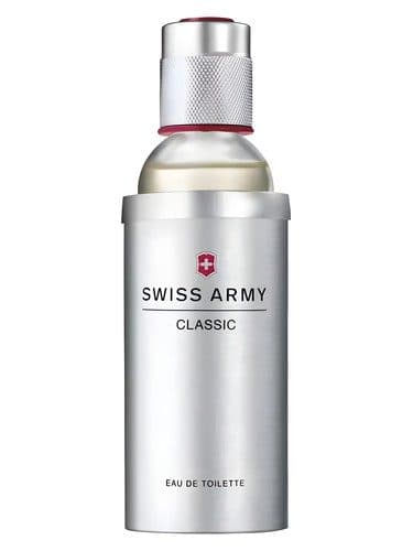 Victorinox Swiss Army Swiss Army