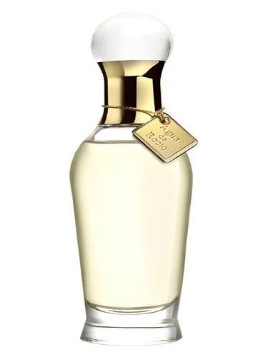 Victorio Lucchino Agua de Rocio