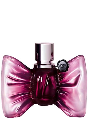 Viktor Rolf Bonbon Couture