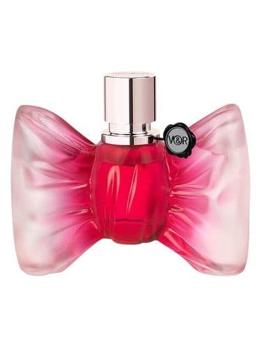Viktor Rolf Bonbon Spring Summer 2018