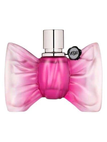 Viktor Rolf Bonbon Spring Summer
