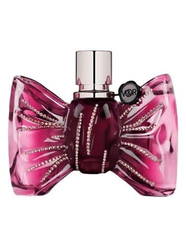 Viktor Rolf Bonbon Swarovski Edition