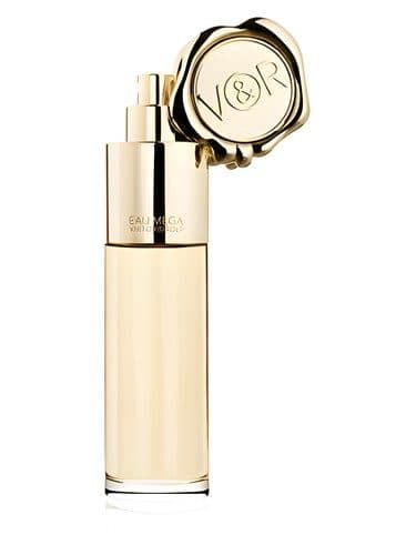 Viktor Rolf Eau Mega