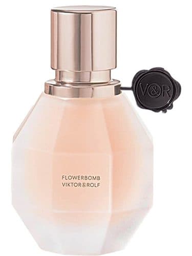 Viktor Rolf Flowerbomb Bomblicious