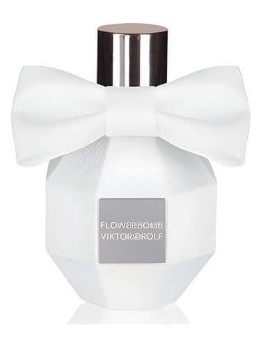 Viktor Rolf Flowerbomb Crystal Edition 2013