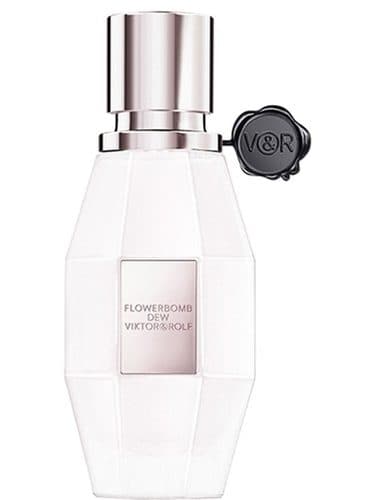 Viktor Rolf Flowerbomb Dew