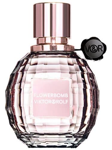 Viktor Rolf Flowerbomb Eau de Toilette