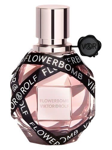 Viktor Rolf Flowerbomb Love Me Tight