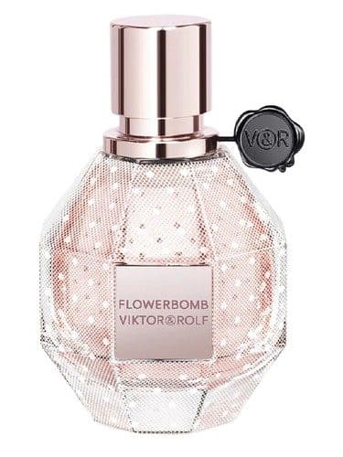 Viktor Rolf Flowerbomb Mariage