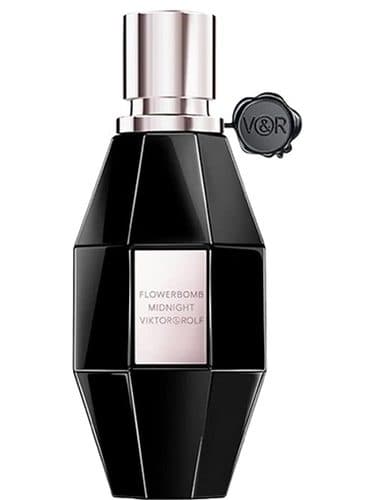Viktor Rolf Flowerbomb Midnight