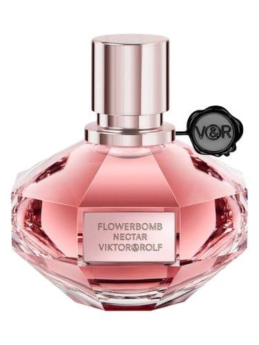 Viktor Rolf Flowerbomb Nectar