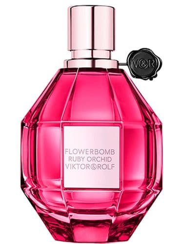 Viktor Rolf Flowerbomb Ruby Orchid
