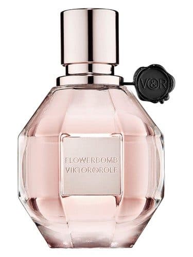 Viktor Rolf Flowerbomb