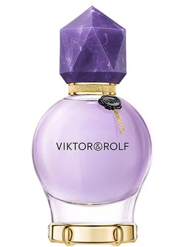 Viktor Rolf Good Fortune