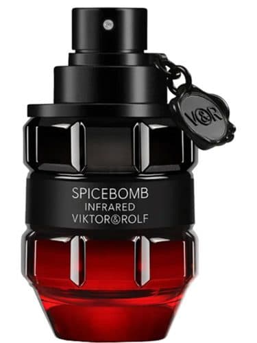 Viktor Rolf Spicebomb Infrared