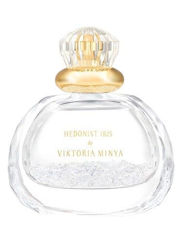 Viktoria Minya Hedonist Iris