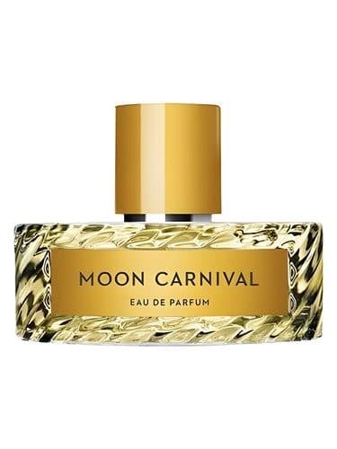 Vilhelm Parfumerie Moon Carnival