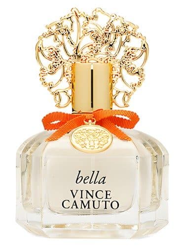 Vince Camuto Bella