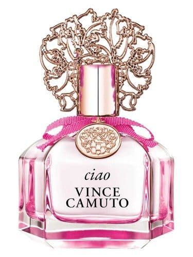 Vince Camuto Ciao
