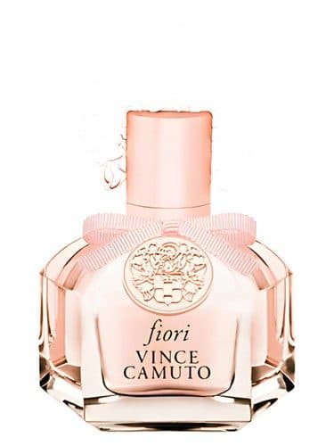 Vince Camuto Fiori