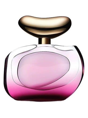 Vince Camuto Illuminare Intensa