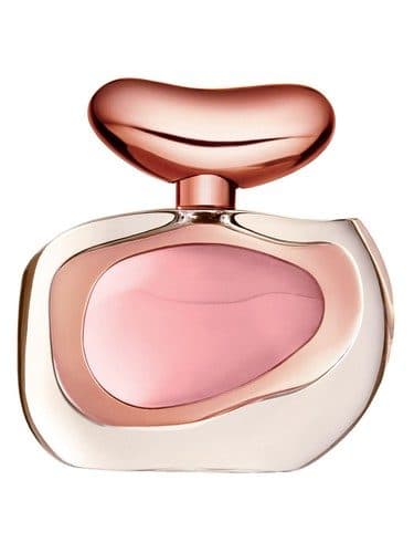 Vince Camuto Illuminare