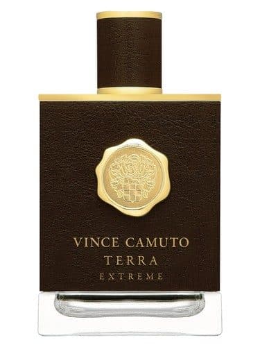 Vince Camuto Terra Extreme