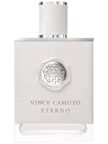 Vince Camuto Vince Camuto Eterno