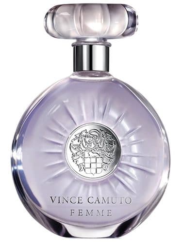 Vince Camuto Vince Camuto Femme