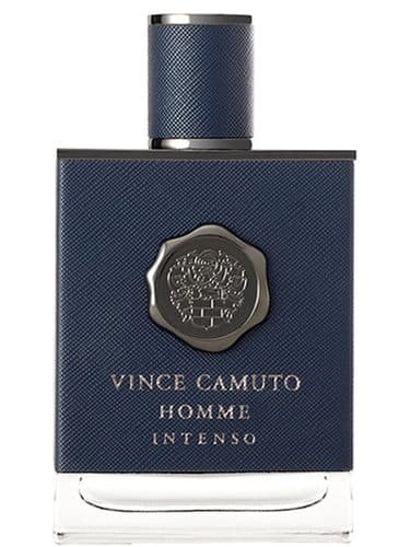 Vince Camuto Vince Camuto Homme Intenso
