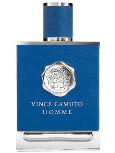 Vince Camuto Vince Camuto Homme