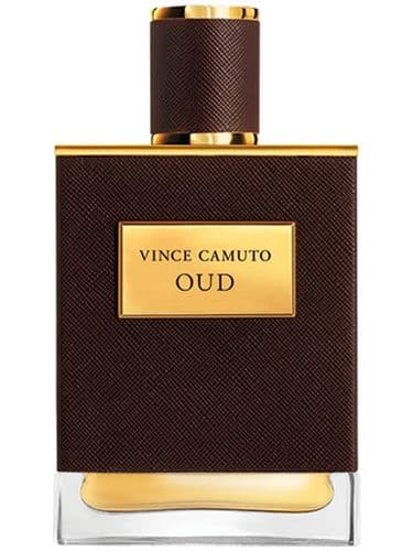 Vince Camuto Vince Camuto Oud