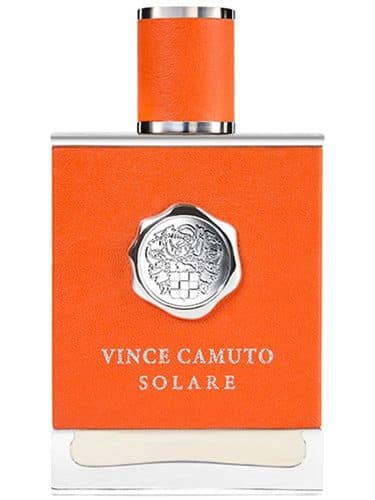 Vince Camuto Vince Camuto Solare