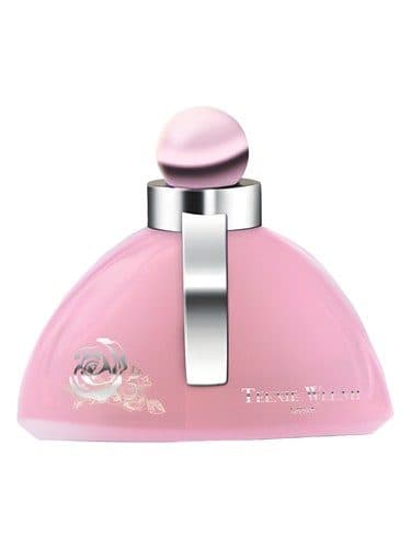 Vinci Teenie Weenie Pink