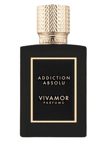 Vivamor Parfums Addiction Absolu