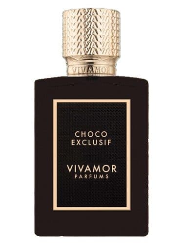 Vivamor Parfums Choco Exclusif