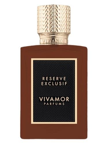 Vivamor Parfums Reserve Exclusif