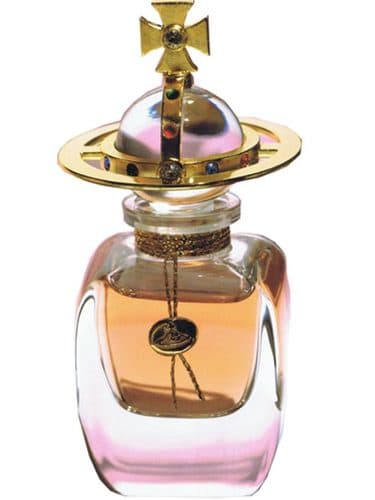 Vivienne Westwood Boudoir