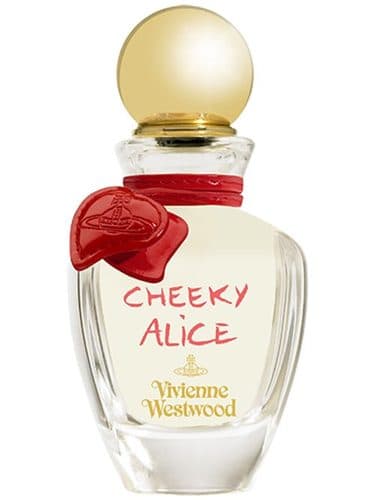 Vivienne Westwood Cheeky Alice