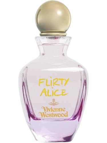 Vivienne Westwood Flirty Alice