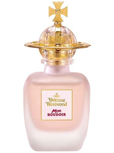 Vivienne Westwood Mon Boudoir