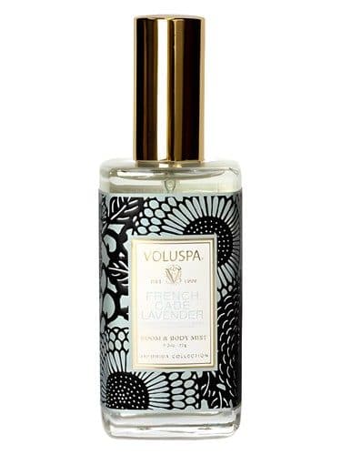 Voluspa French Cade Lavender
