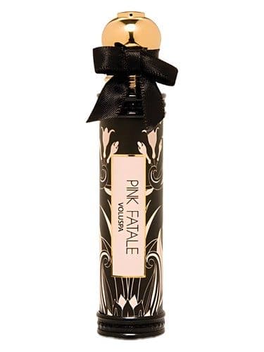 Voluspa Pink Fatale